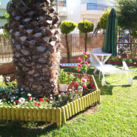 Бизнес-центр в Греции, Центральная Македония, Центр, 330 кв.м.