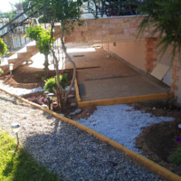 Бизнес-центр в Греции, Центральная Македония, Центр, 330 кв.м.