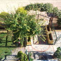 Бизнес-центр в Греции, Центральная Македония, Центр, 330 кв.м.