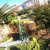 Бизнес-центр в Греции, Центральная Македония, Центр, 330 кв.м.