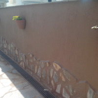 Бизнес-центр в Греции, Центральная Македония, Центр, 330 кв.м.