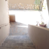 Бизнес-центр в Греции, Центральная Македония, Центр, 330 кв.м.