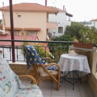 Бизнес-центр в Греции, Центральная Македония, Центр, 330 кв.м.