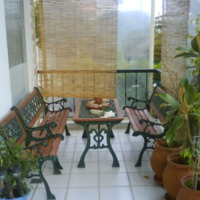 Бизнес-центр в Греции, Центральная Македония, Центр, 330 кв.м.