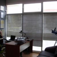 Бизнес-центр в Греции, Центральная Македония, Центр, 330 кв.м.