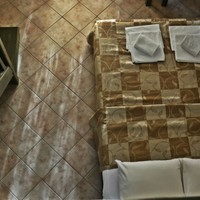 Отель (гостиница) в Греции, Центральная Македония, Центр, 1100 кв.м.