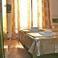 Отель (гостиница) в Греции, Центральная Македония, Центр, 1100 кв.м.