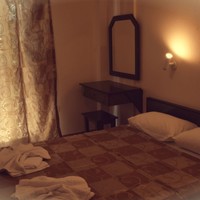 Отель (гостиница) в Греции, Центральная Македония, Центр, 1100 кв.м.