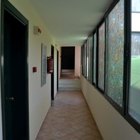 Отель (гостиница) в Греции, Центральная Македония, Центр, 1100 кв.м.