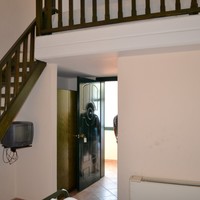 Отель (гостиница) в Греции, Центральная Македония, Центр, 1100 кв.м.