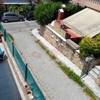 Отель (гостиница) в Греции, Центральная Македония, Центр, 1100 кв.м.