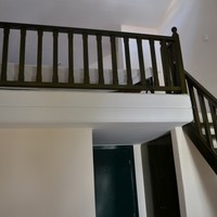 Отель (гостиница) в Греции, Центральная Македония, Центр, 1100 кв.м.