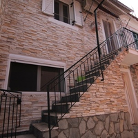 Other in Greece, Ionian Islands, 100 sq.m.