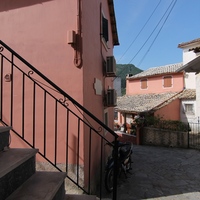 Other in Greece, Ionian Islands, 100 sq.m.