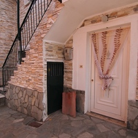 Other in Greece, Ionian Islands, 100 sq.m.