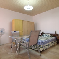 Other in Greece, Ionian Islands, 100 sq.m.