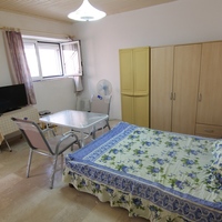 Other in Greece, Ionian Islands, 100 sq.m.