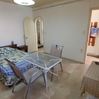 Other in Greece, Ionian Islands, 100 sq.m.