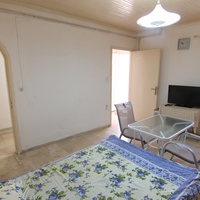 Other in Greece, Ionian Islands, 100 sq.m.