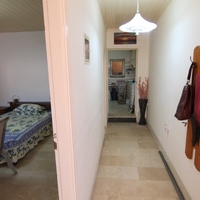 Other in Greece, Ionian Islands, 100 sq.m.