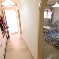 Other in Greece, Ionian Islands, 100 sq.m.