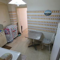 Other in Greece, Ionian Islands, 100 sq.m.