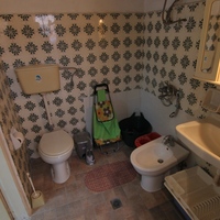 Other in Greece, Ionian Islands, 100 sq.m.