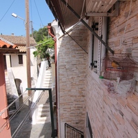 Other in Greece, Ionian Islands, 100 sq.m.