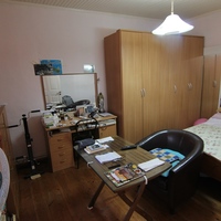 Other in Greece, Ionian Islands, 100 sq.m.