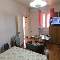 Other in Greece, Ionian Islands, 100 sq.m.