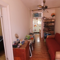 Other in Greece, Ionian Islands, 100 sq.m.