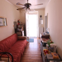 Other in Greece, Ionian Islands, 100 sq.m.