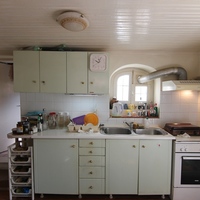 Other in Greece, Ionian Islands, 100 sq.m.