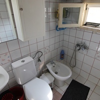 Other in Greece, Ionian Islands, 100 sq.m.