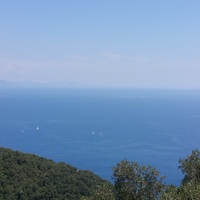 Земельный участок в Греции, Ионические острова, 6915 кв.м.