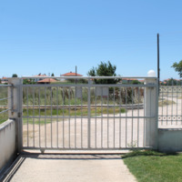 Таунхаус в Греции, Центральная Македония, Центр, 110 кв.м.