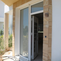 Таунхаус в Греции, Центральная Македония, Центр, 110 кв.м.