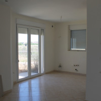 Таунхаус в Греции, Центральная Македония, Центр, 110 кв.м.