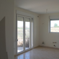 Таунхаус в Греции, Центральная Македония, Центр, 110 кв.м.