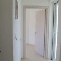 Таунхаус в Греции, Центральная Македония, Центр, 110 кв.м.