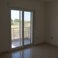 Таунхаус в Греции, Центральная Македония, Центр, 110 кв.м.