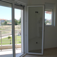 Таунхаус в Греции, Центральная Македония, Центр, 110 кв.м.