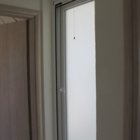 Таунхаус в Греции, Центральная Македония, Центр, 110 кв.м.