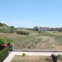 Таунхаус в Греции, Центральная Македония, Центр, 110 кв.м.