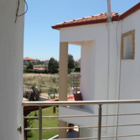 Таунхаус в Греции, Центральная Македония, Центр, 110 кв.м.