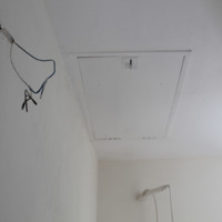 Таунхаус в Греции, Центральная Македония, Центр, 110 кв.м.