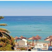 Бизнес-центр в Греции, Dode, 350 кв.м.