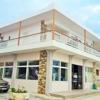 Бизнес-центр в Греции, Dode, 350 кв.м.