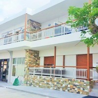 Бизнес-центр в Греции, Dode, 350 кв.м.