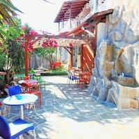 Бизнес-центр в Греции, Dode, 350 кв.м.